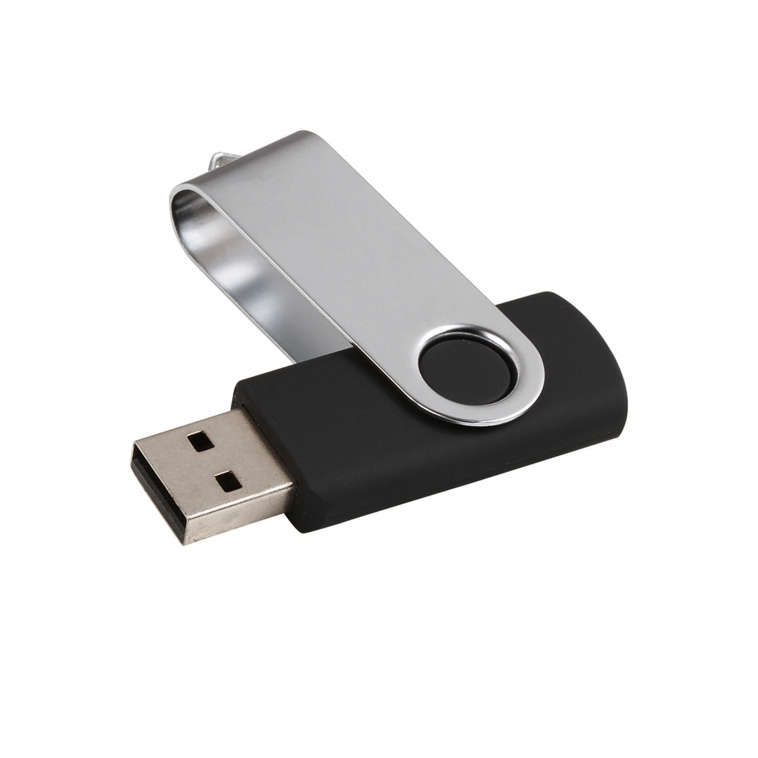 16Gb Folding Memory Stick