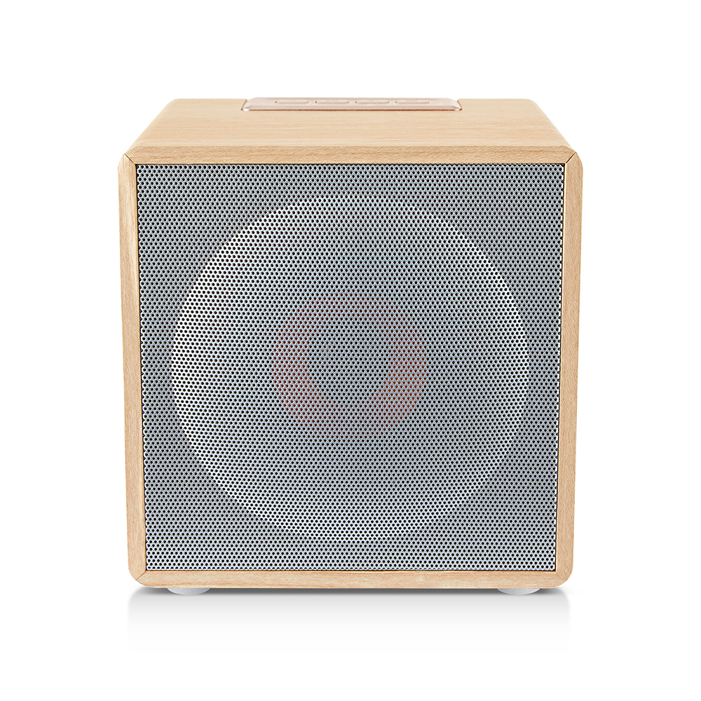 Enceinte compatible Bluetooth®