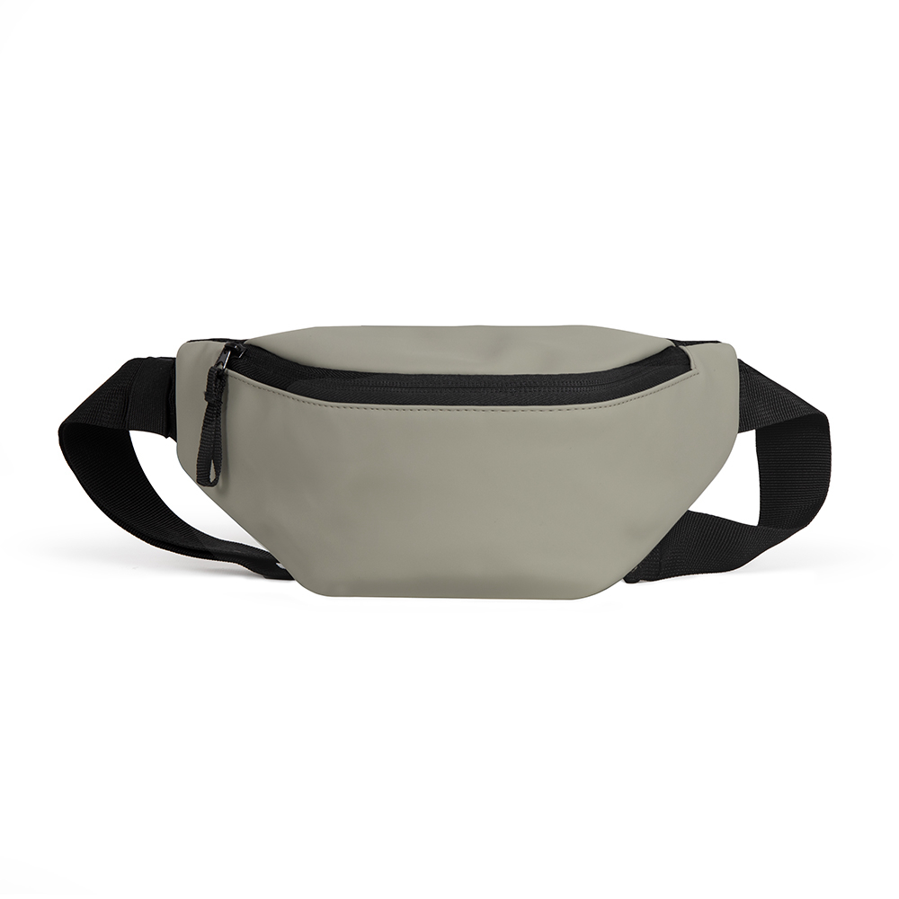 Urban Fanny Pack