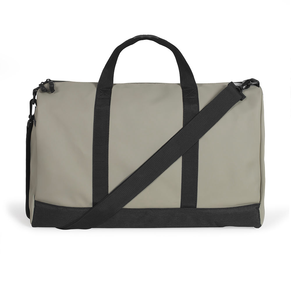 Urban Weekend Bag
