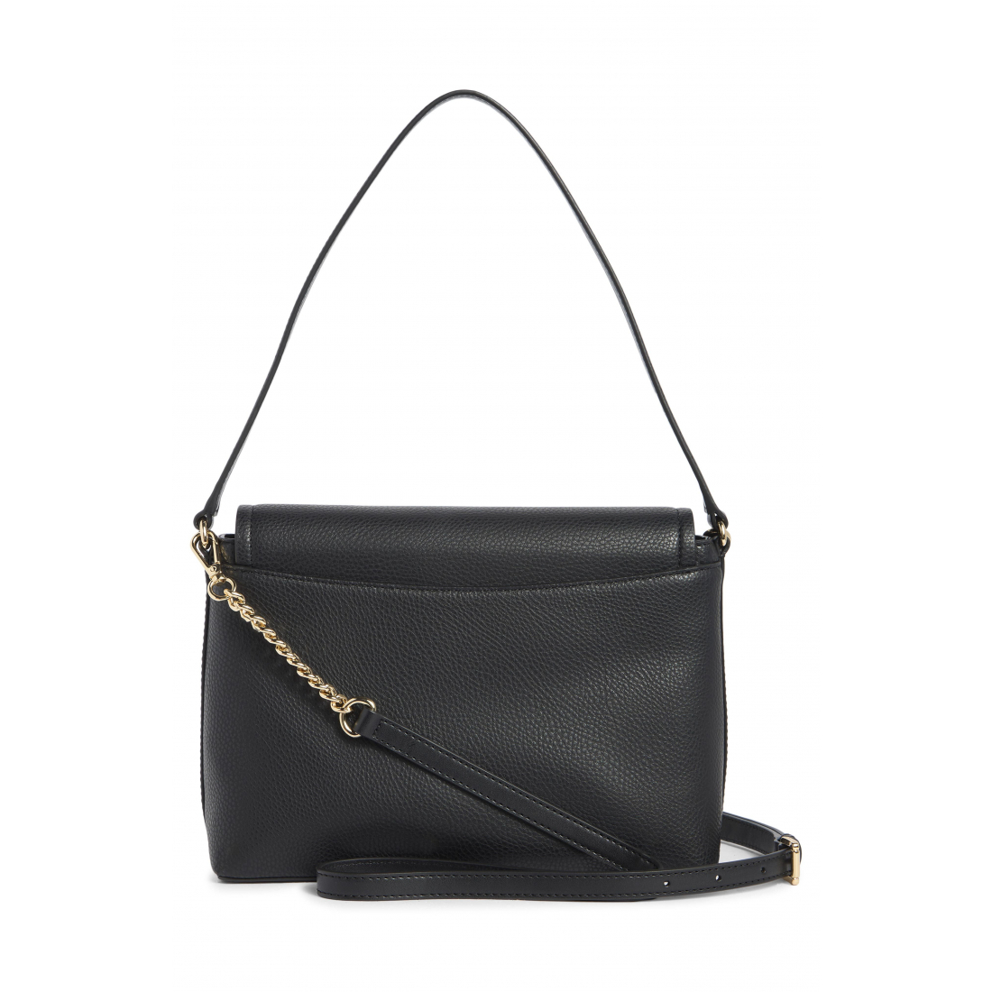 Sac à bandoulière 'Ida Medium' pour Femmes