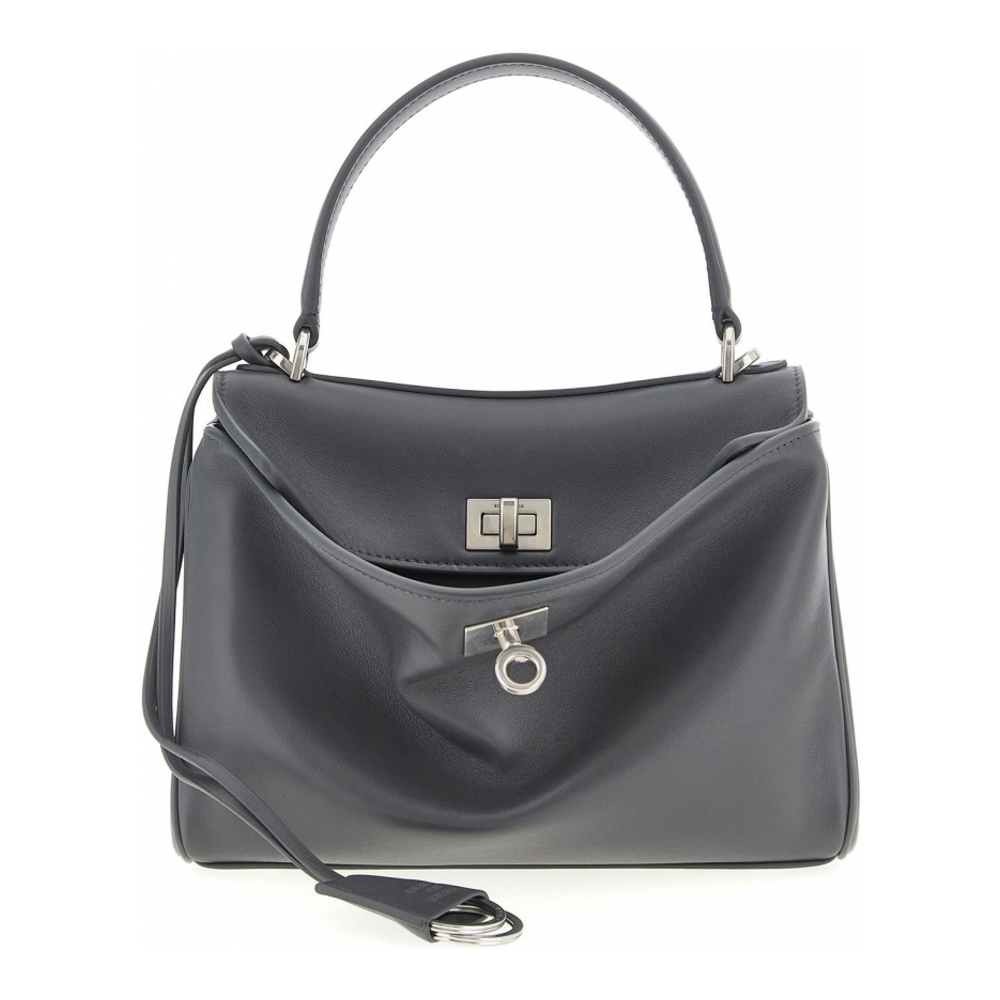 Women's 'Rodeo mini' Satchel