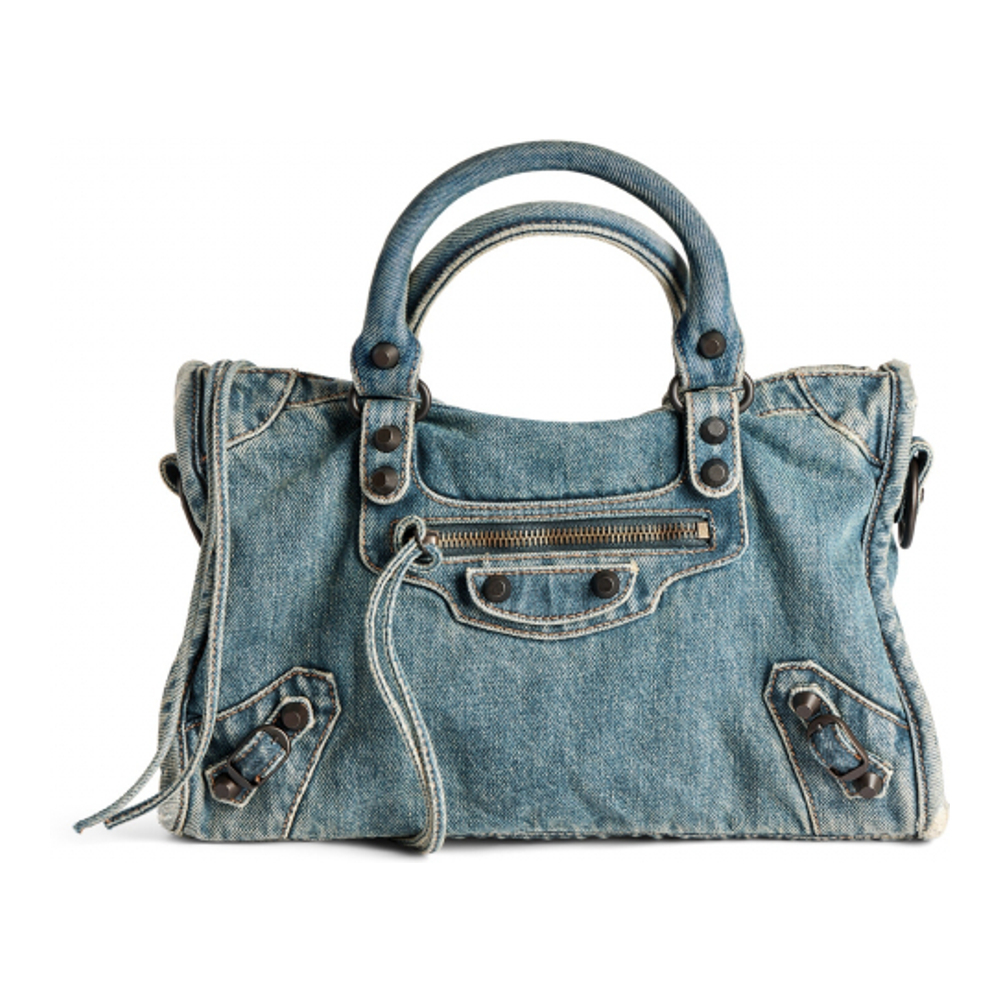 Women's 'Le City Small' Bag