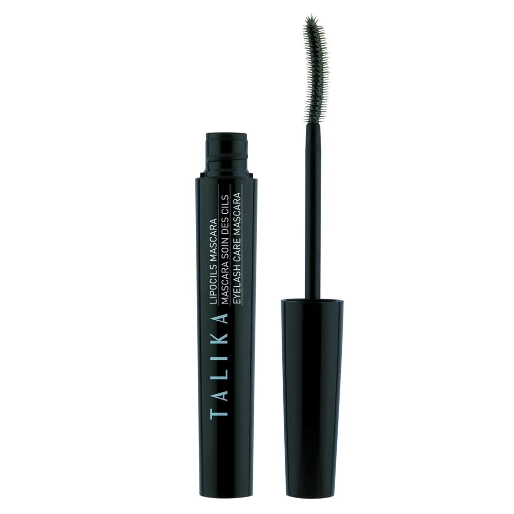 'Lipocils' Mascara - Black 8.5 ml