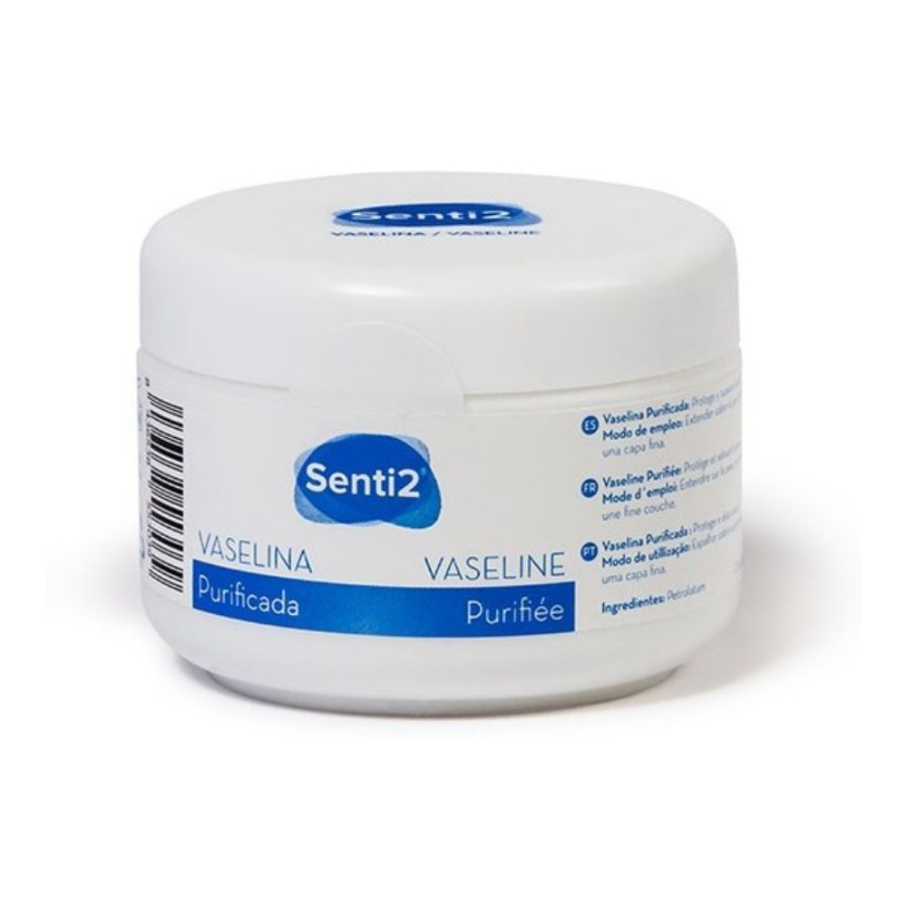 Vaseline 'Purified' - 100 g