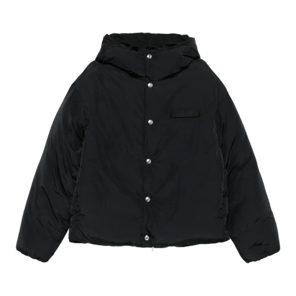 Veste matelassée 'La Doudoune' pour Hommes