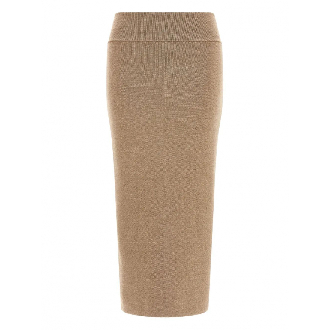 Jupe crayon 'Maille' pour Femmes