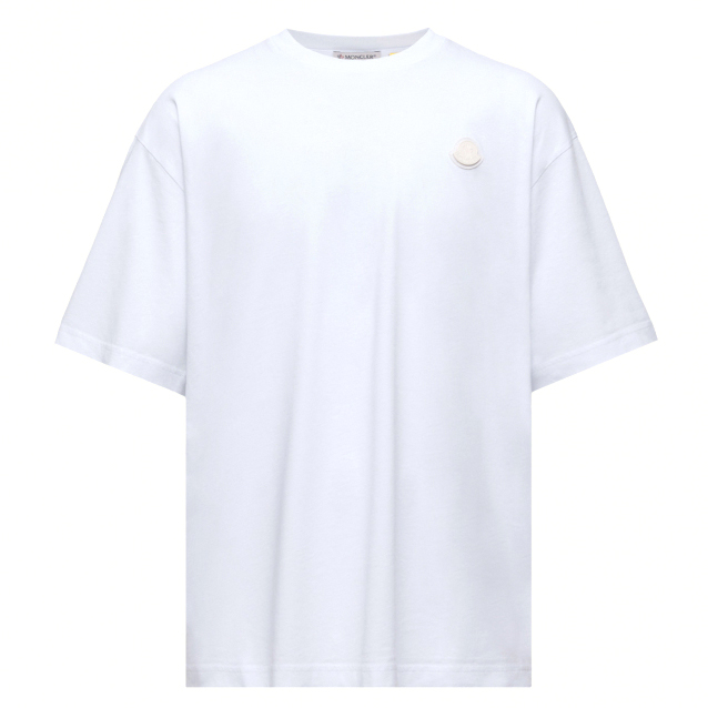 T-shirt 'x A$AP Rocky'