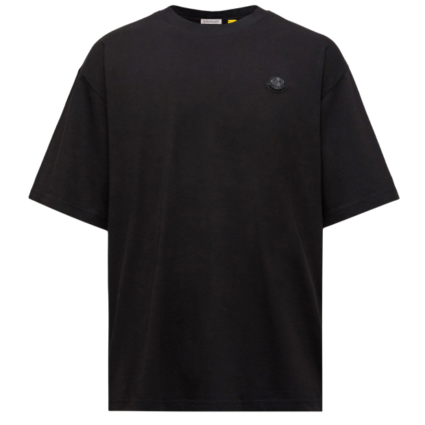 T-shirt 'x A$AP Rocky'