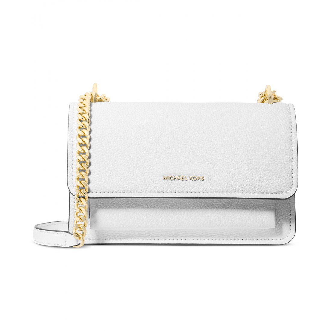 Sac à bandoulière 'Claire Large' pour Femmes