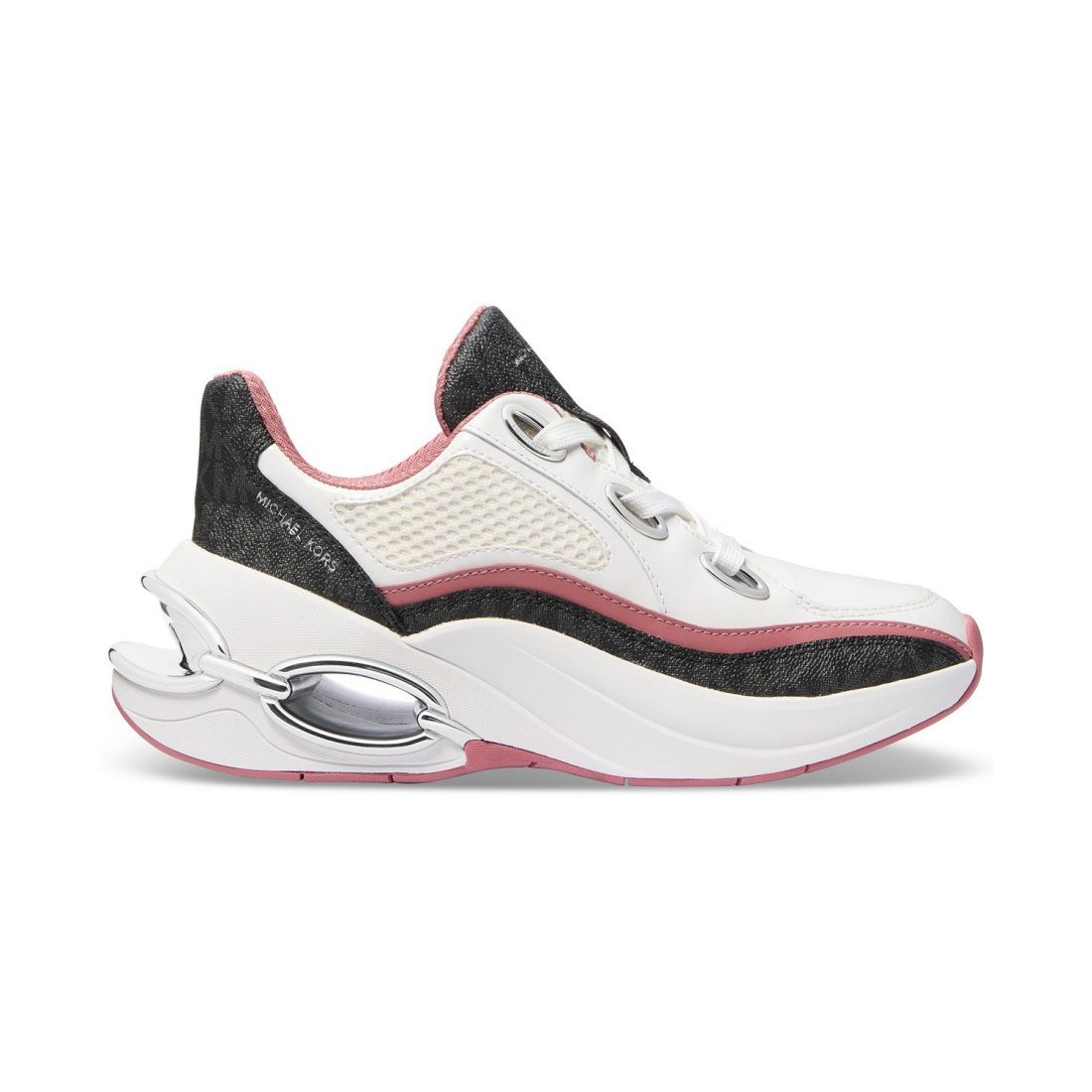Women's 'Toni Trainer Running' Sneakers