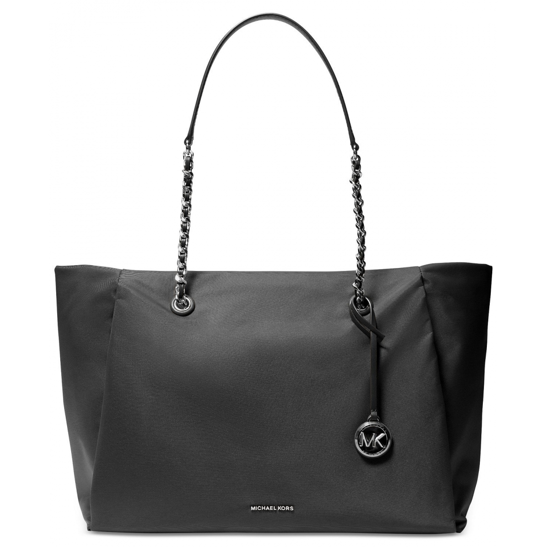 Sac Cabas 'Georgia Extra-Large Top Zip' pour Femmes