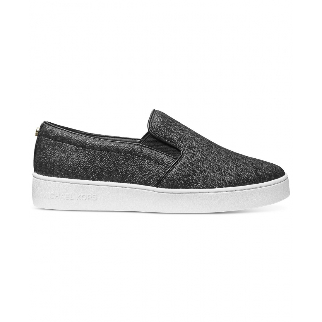 Women's 'Keaton Slip On' Sneakers