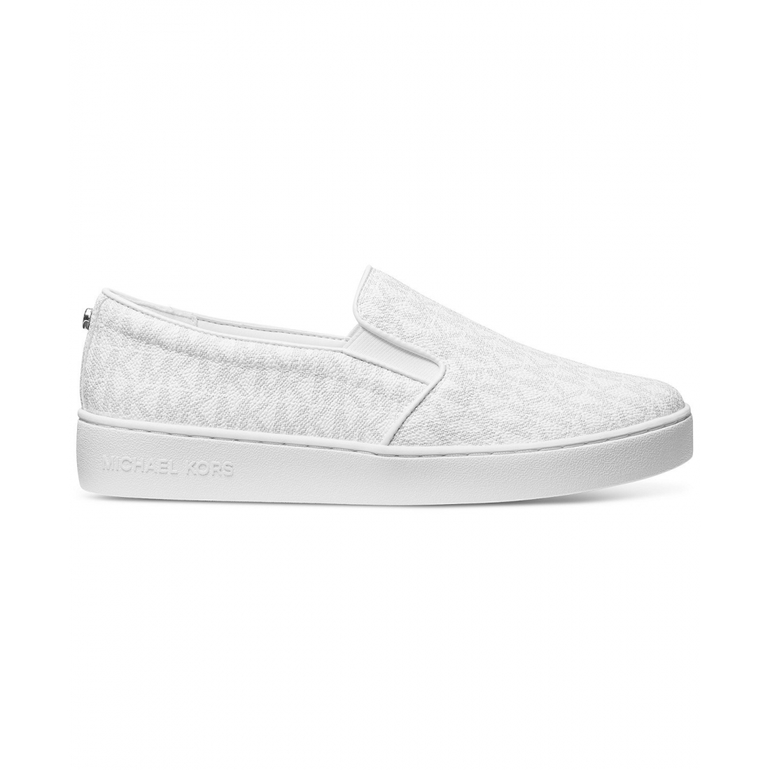 Women's 'Keaton Slip On' Sneakers