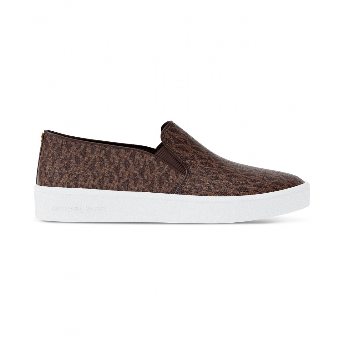 Sneakers 'Keaton Slip On' pour Femmes