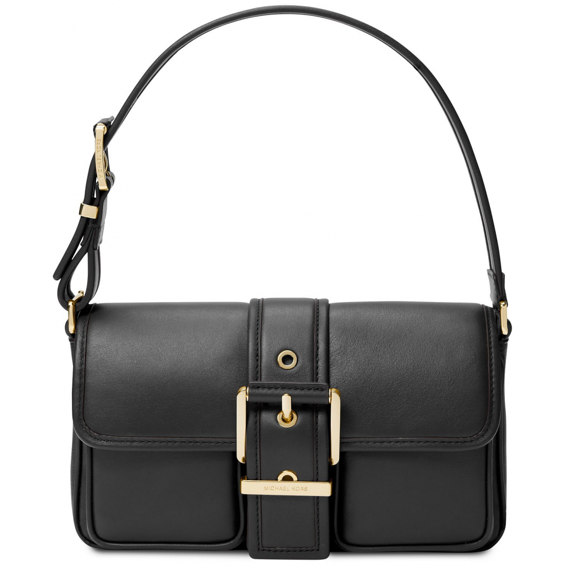 Sac à bandoulière 'Colby Small' pour Femmes