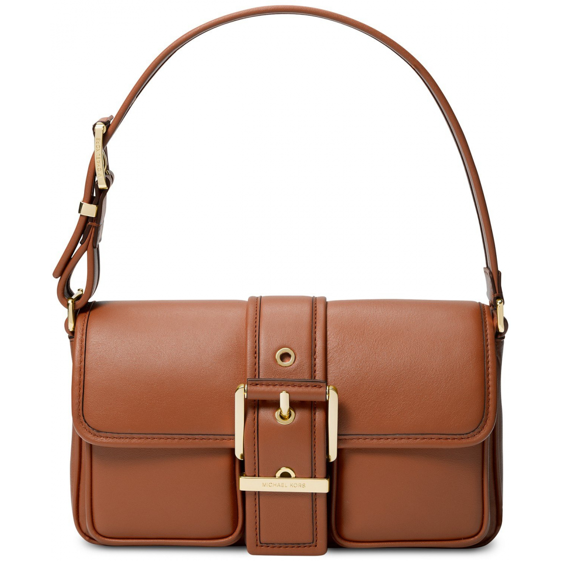 Sac à bandoulière 'Colby Small' pour Femmes