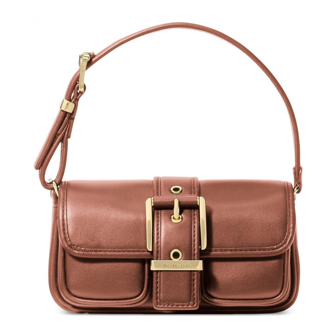 Sac à bandoulière 'Colby Mini' pour Femmes