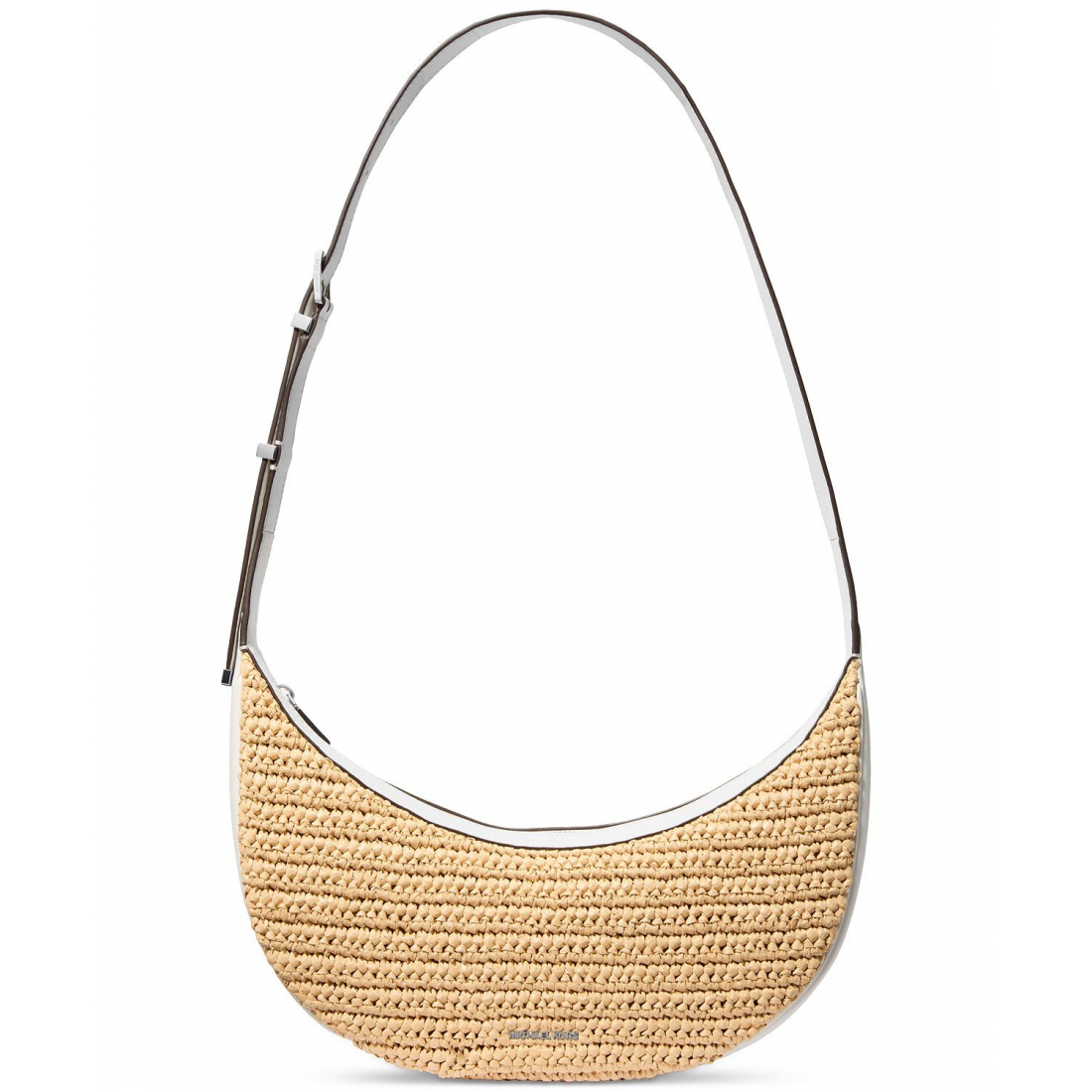 Sac à bandoulière 'Avra Medium Convertible Sling' pour Femmes