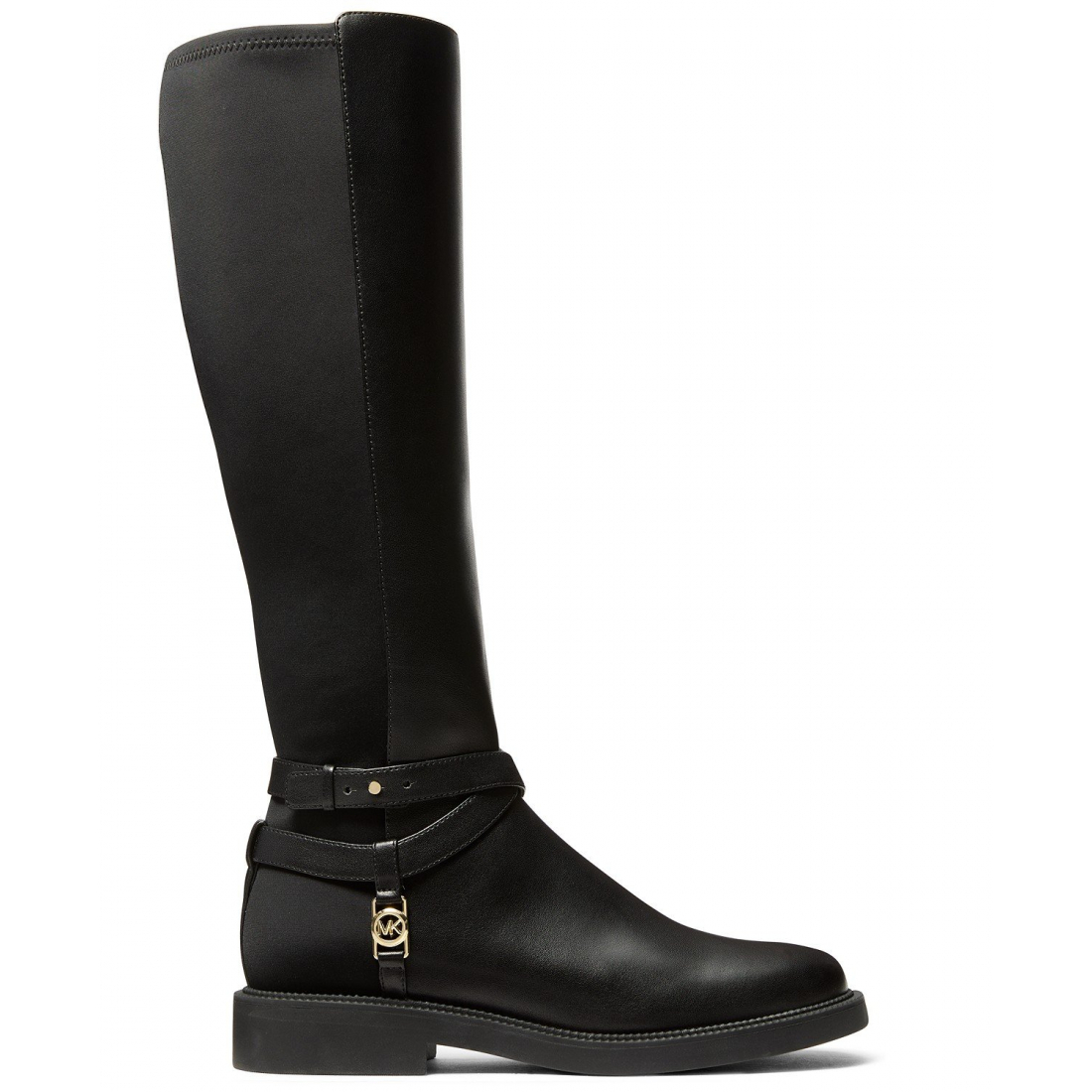 Bottes 'Mandy' pour Femmes