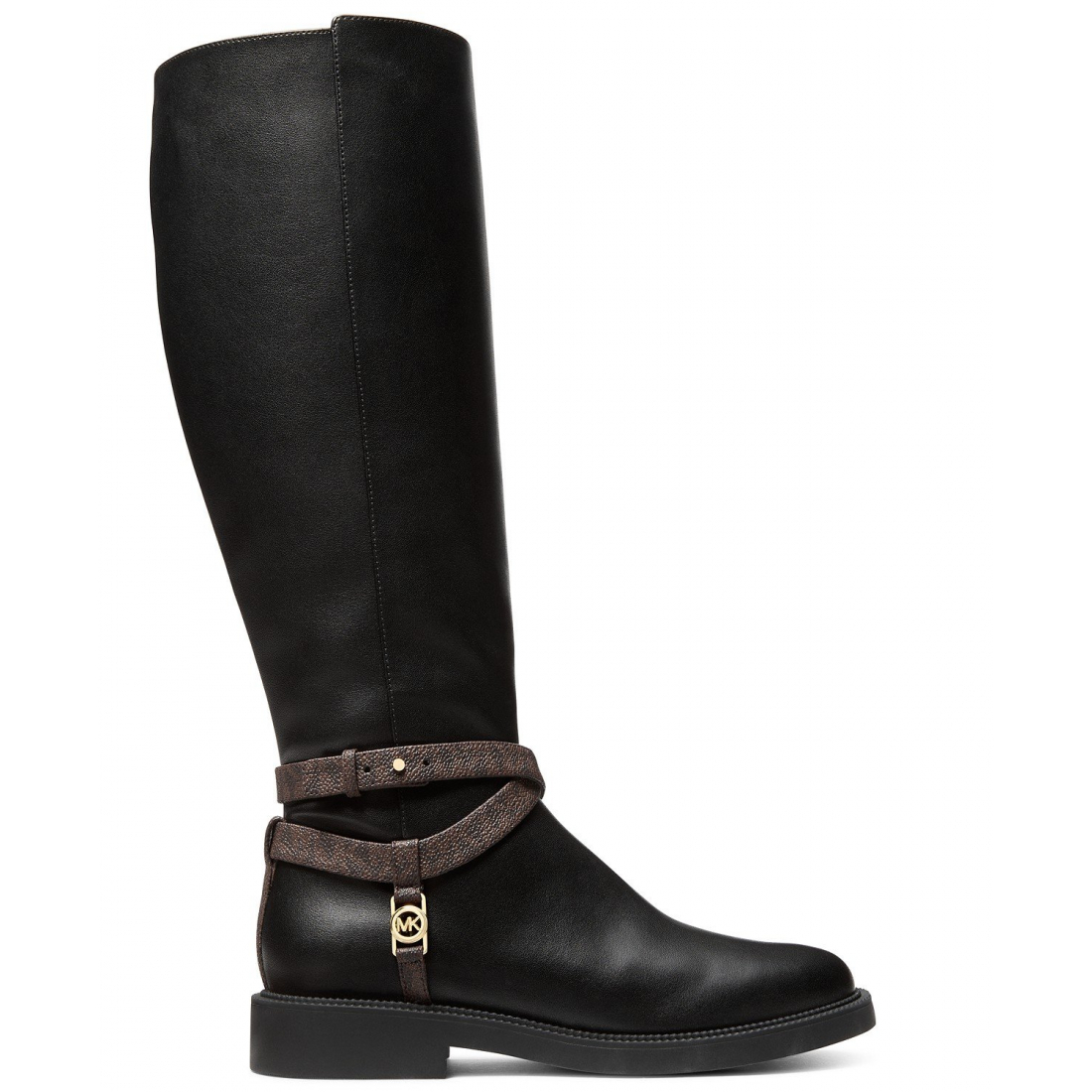 Bottes 'Mandy' pour Femmes