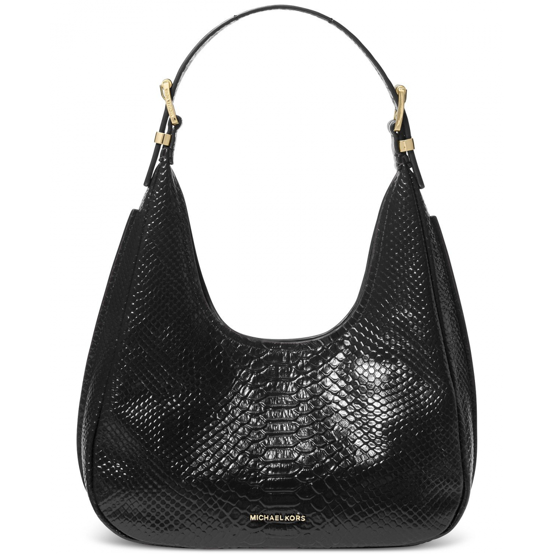 Sac à bandoulière 'Nolita Large Hobo' pour Femmes