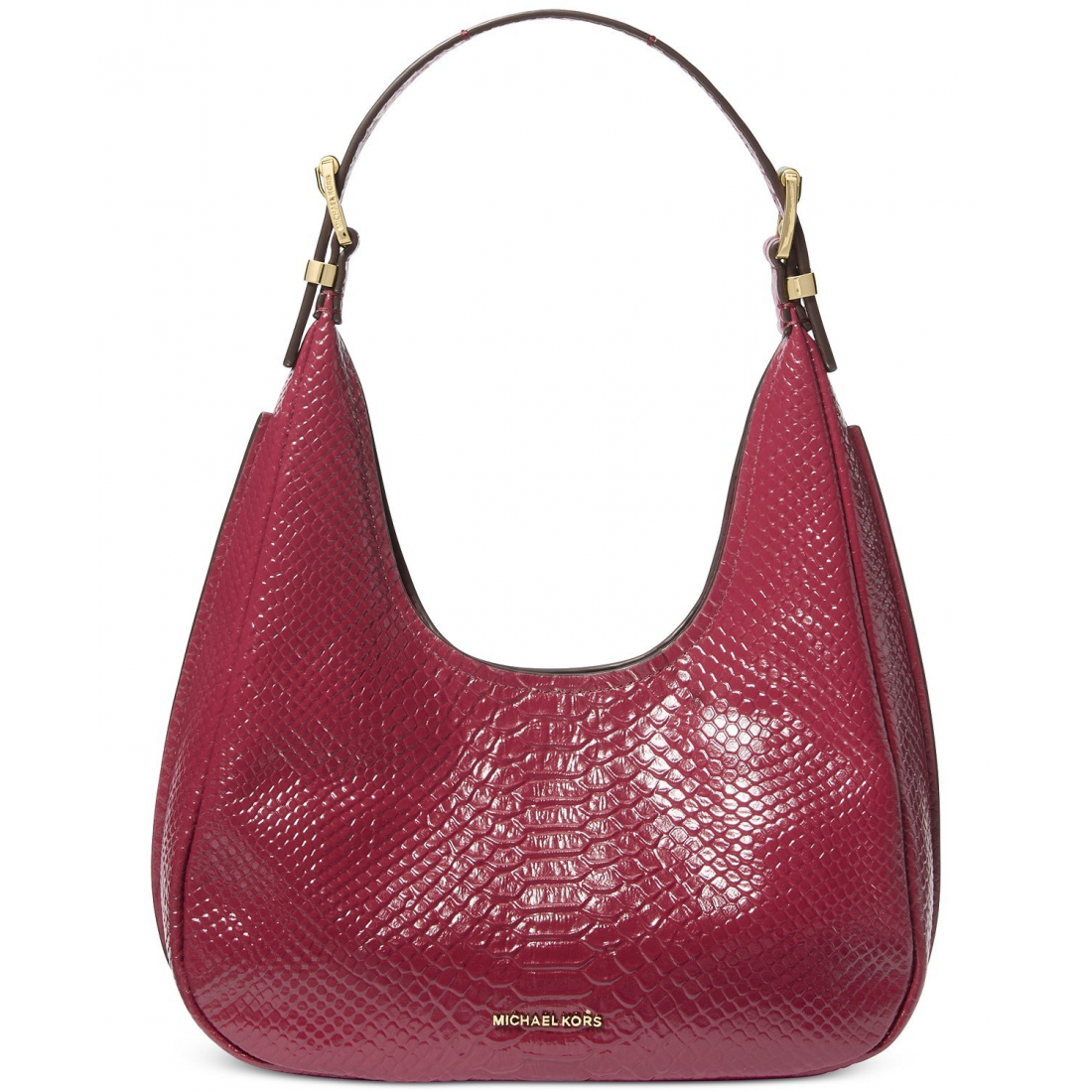 Sac à bandoulière 'Nolita Large Hobo' pour Femmes