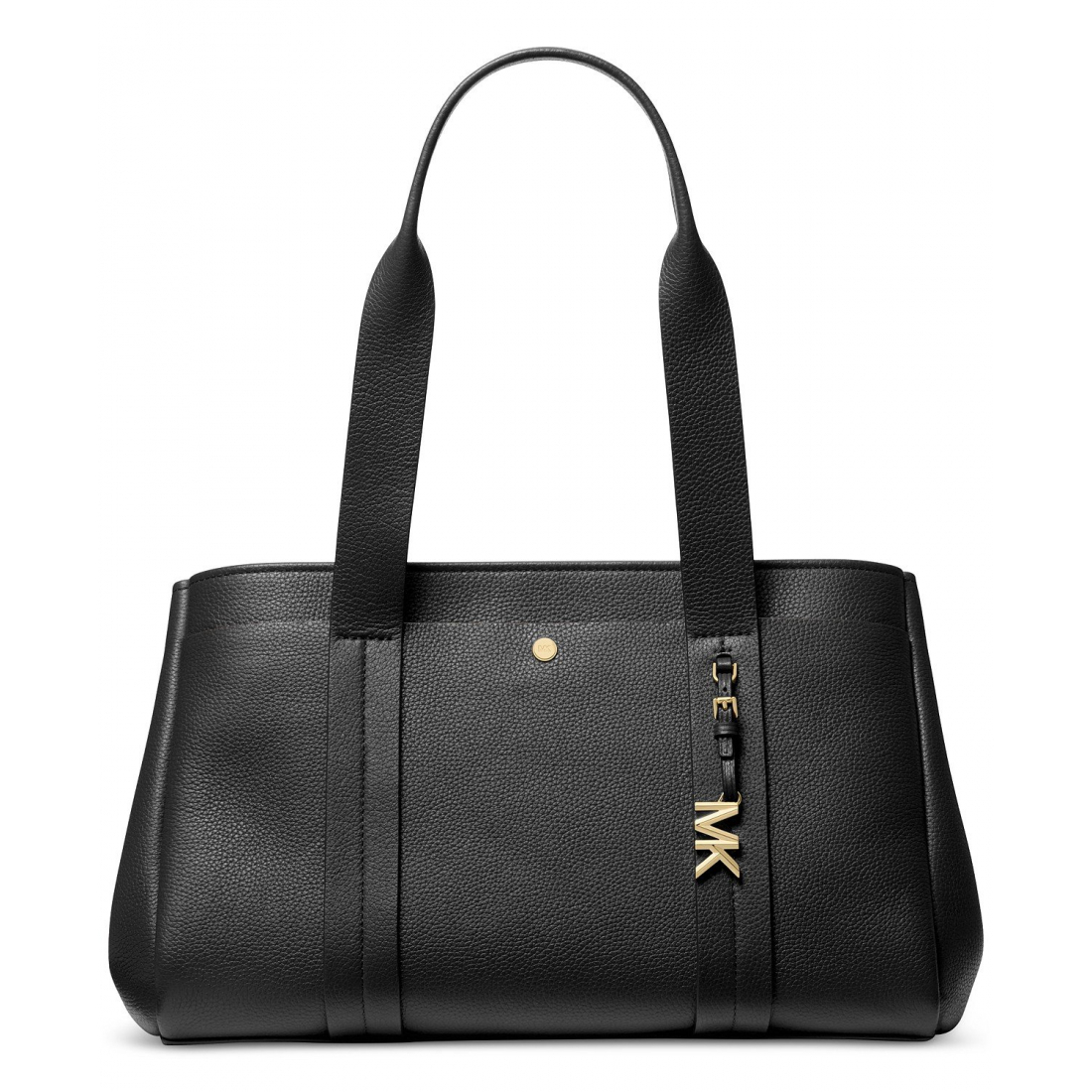 Sac Cabas 'Romee Large  East West' pour Femmes