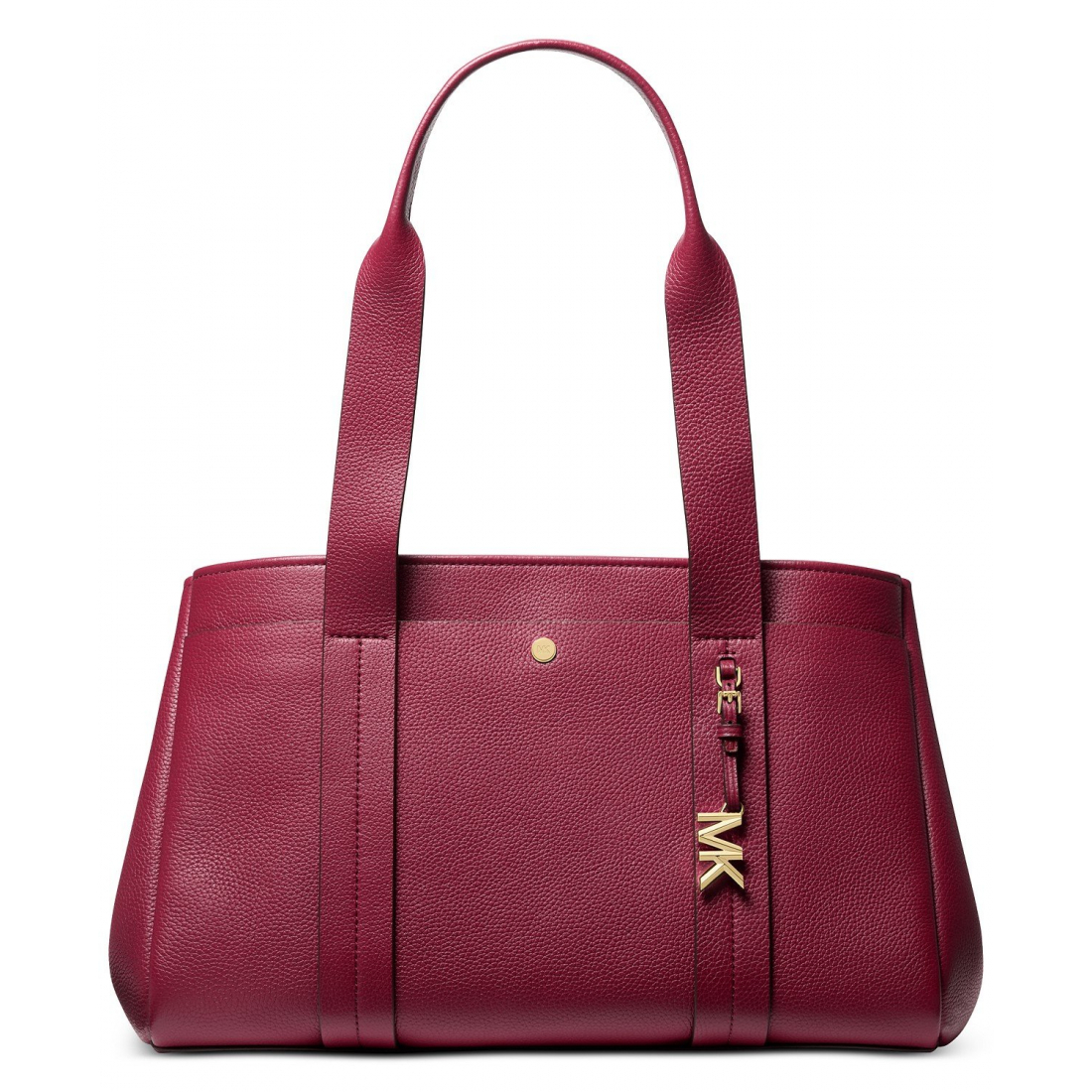 Sac Cabas 'Romee Large  East West' pour Femmes