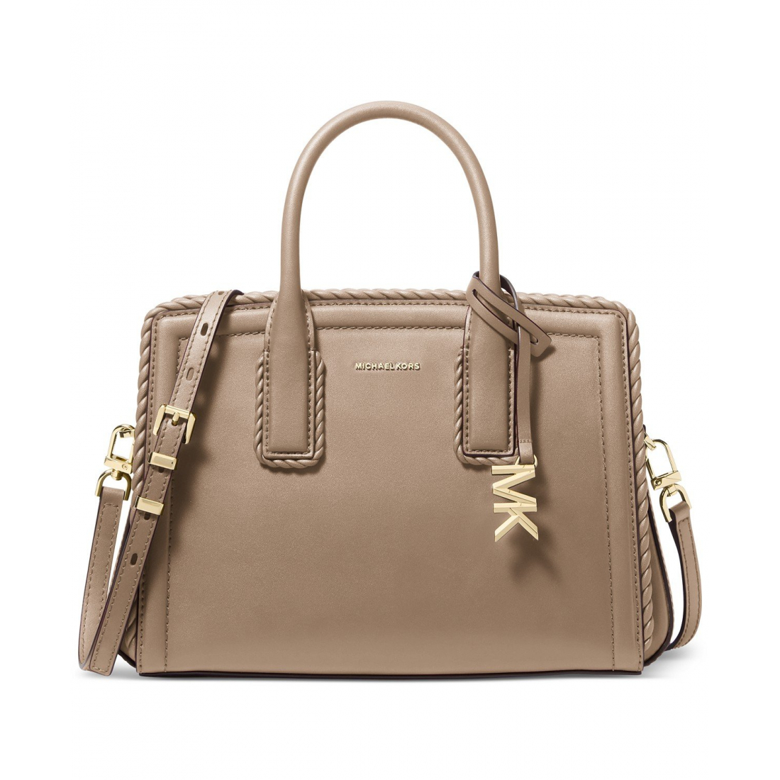 Sac 'Laila Small' pour Femmes