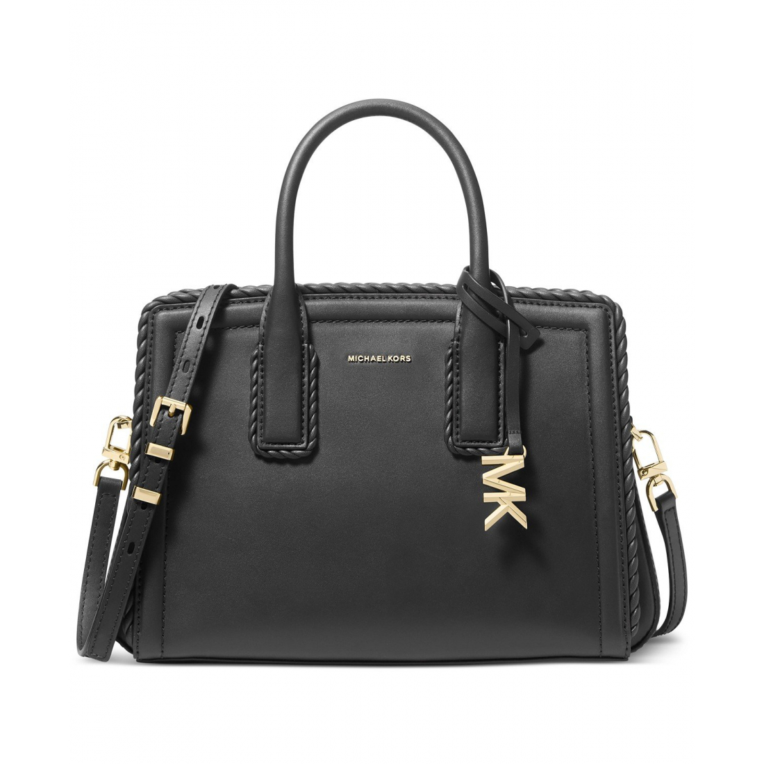 Sac 'Laila Small' pour Femmes