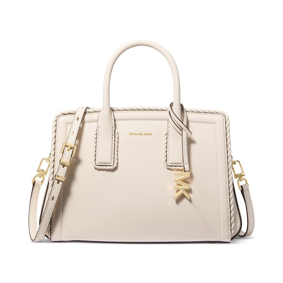 Women's 'Laila Small' Satchel
