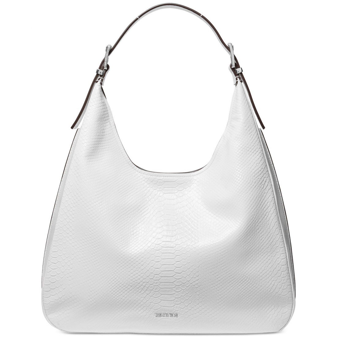 Sac à bandoulière 'Nolita Large Hobo' pour Femmes