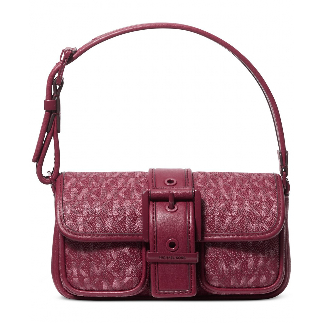 Women's 'Colby Extra Small' Shoulder Bag