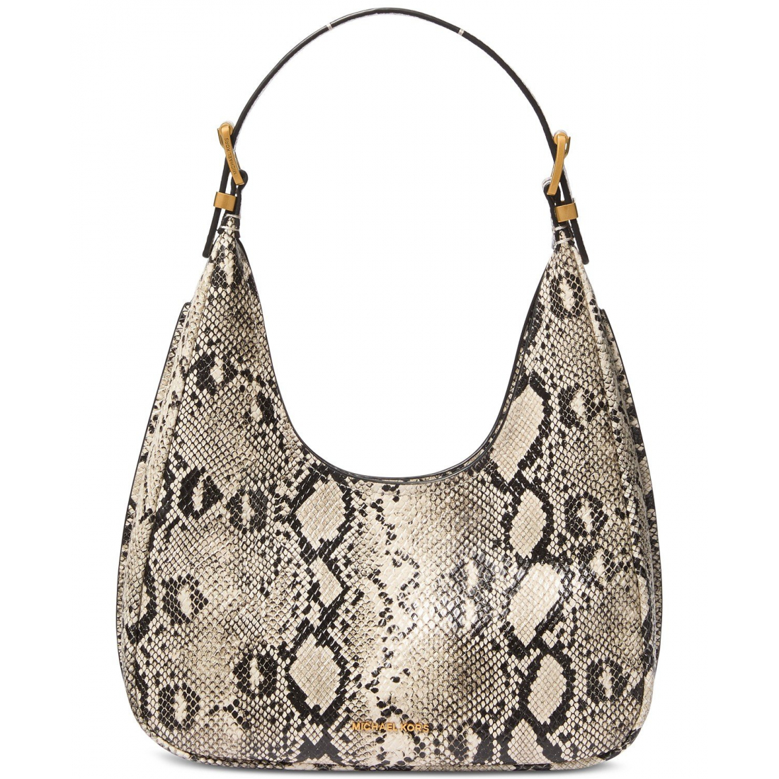 Sac à bandoulière 'Nolita Hobo' pour Femmes