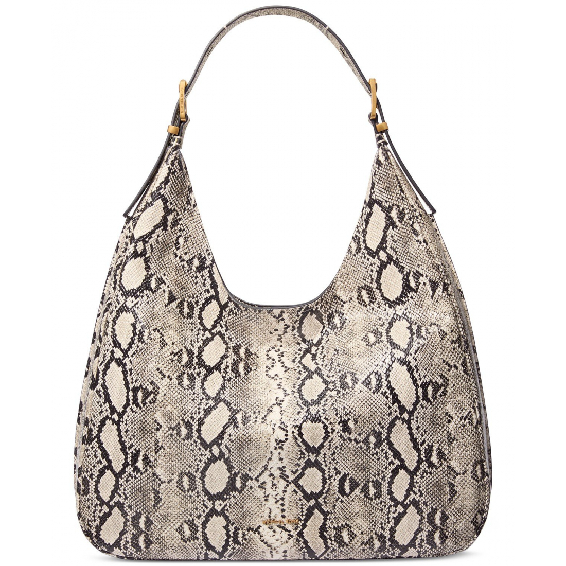 Sac à bandoulière 'Nolita Large Hobo' pour Femmes