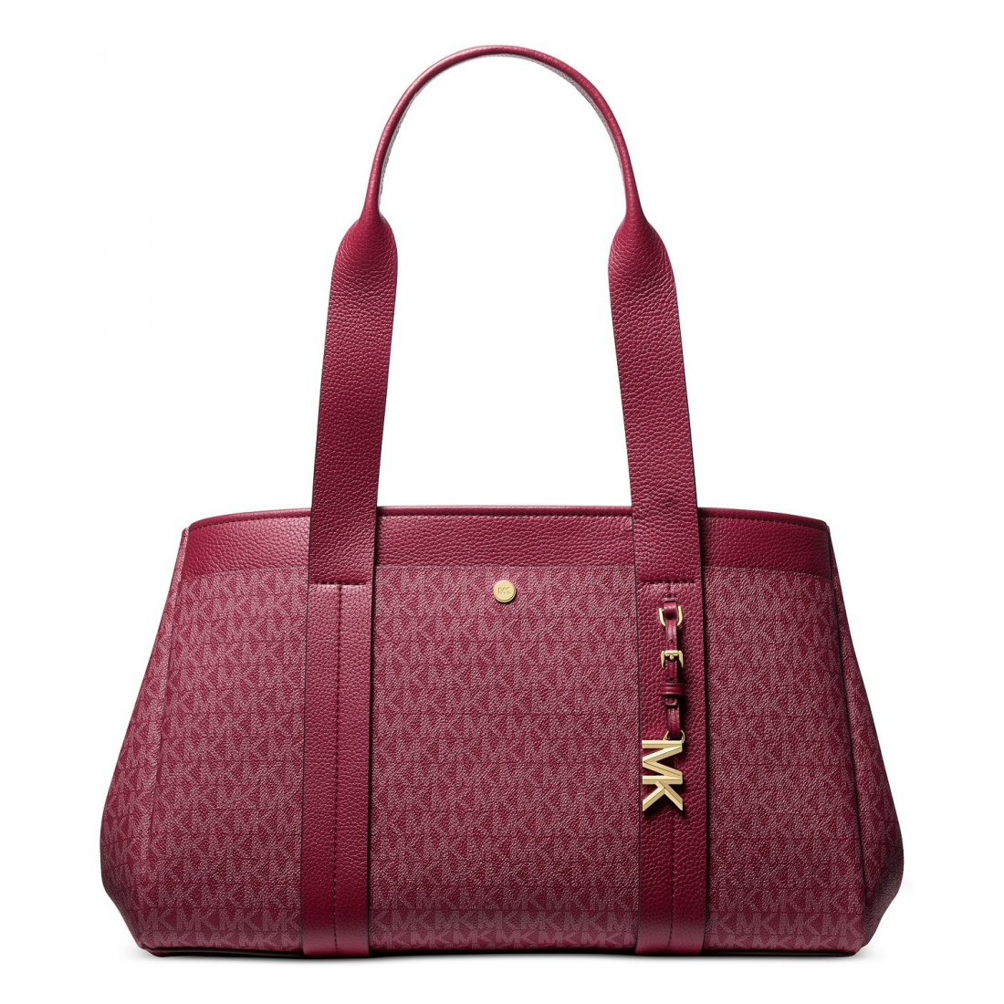 Women's 'Romee Large  East West' Tote Bag