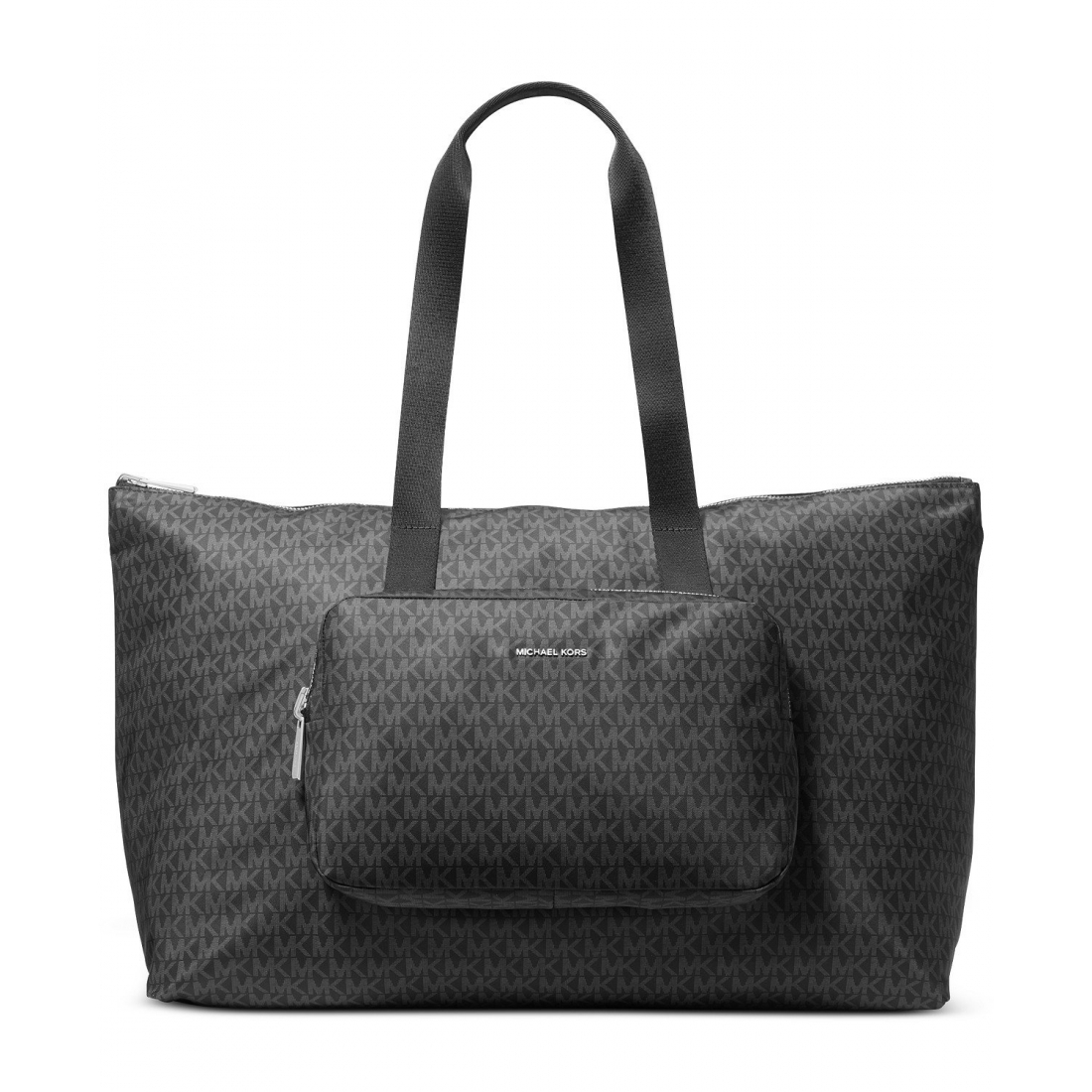 Sac Cabas 'Tanner Extra Large Reversible Packable' pour Femmes