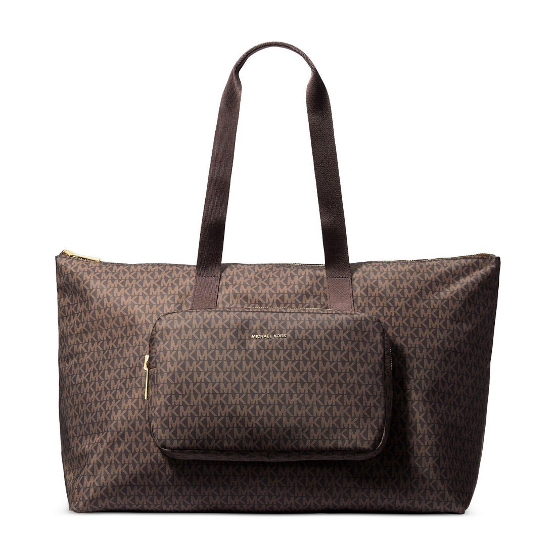 Sac Cabas 'Tanner Extra Large Reversible Packable' pour Femmes