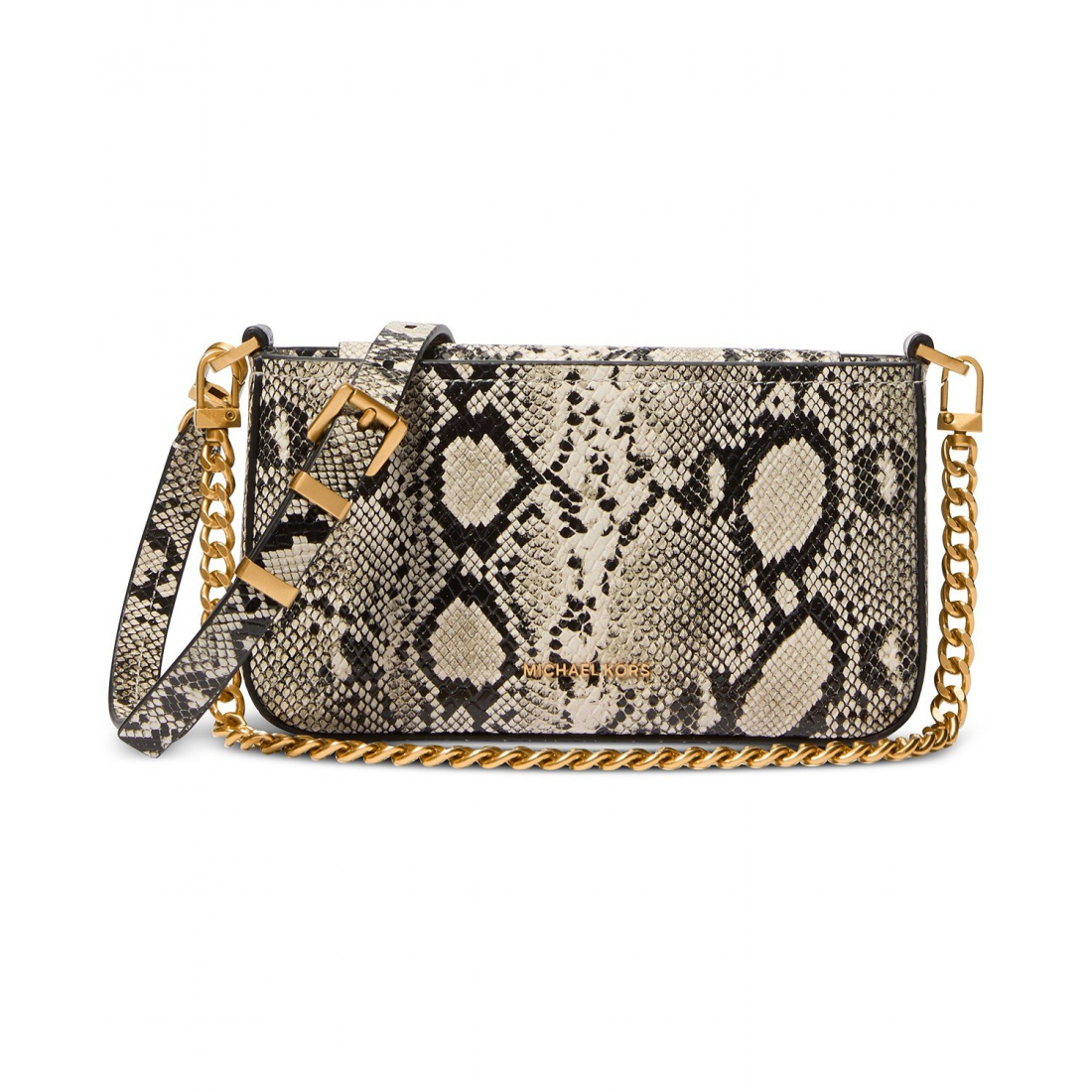 Sac à bandoulière 'Small Bryant Convertible' pour Femmes