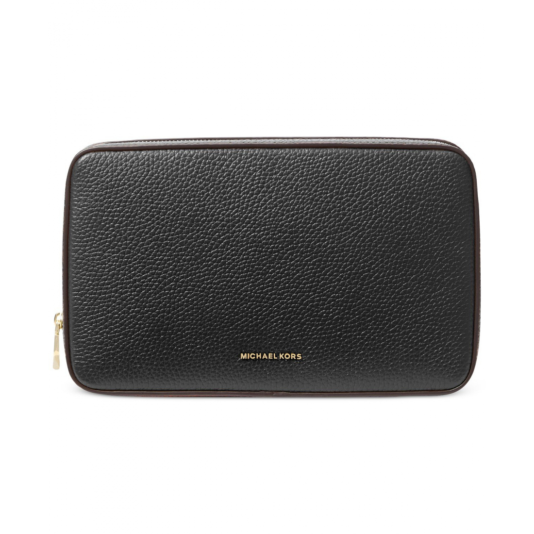 Women's Cable Organizer