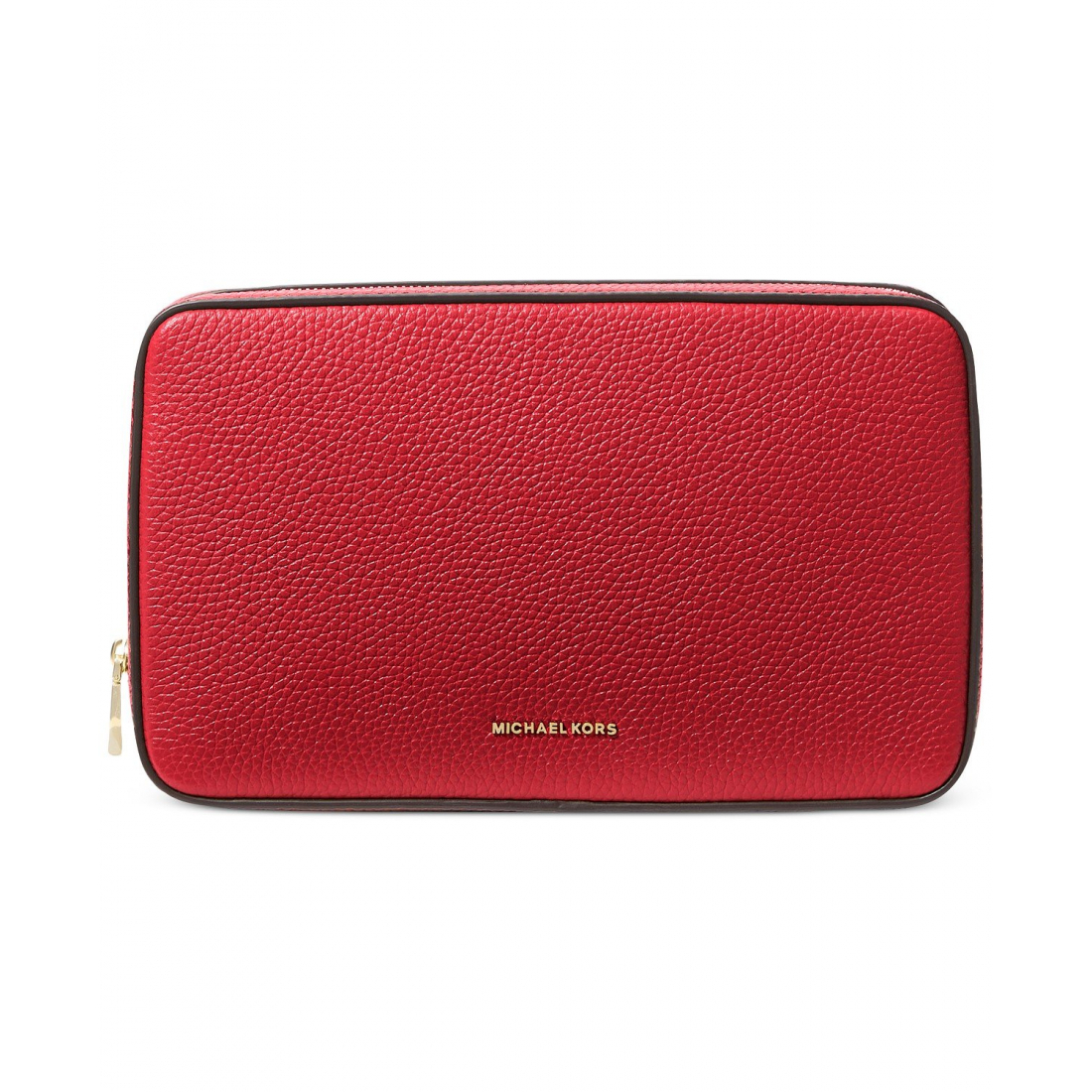 Organisateur de Câbles  pour Femmes