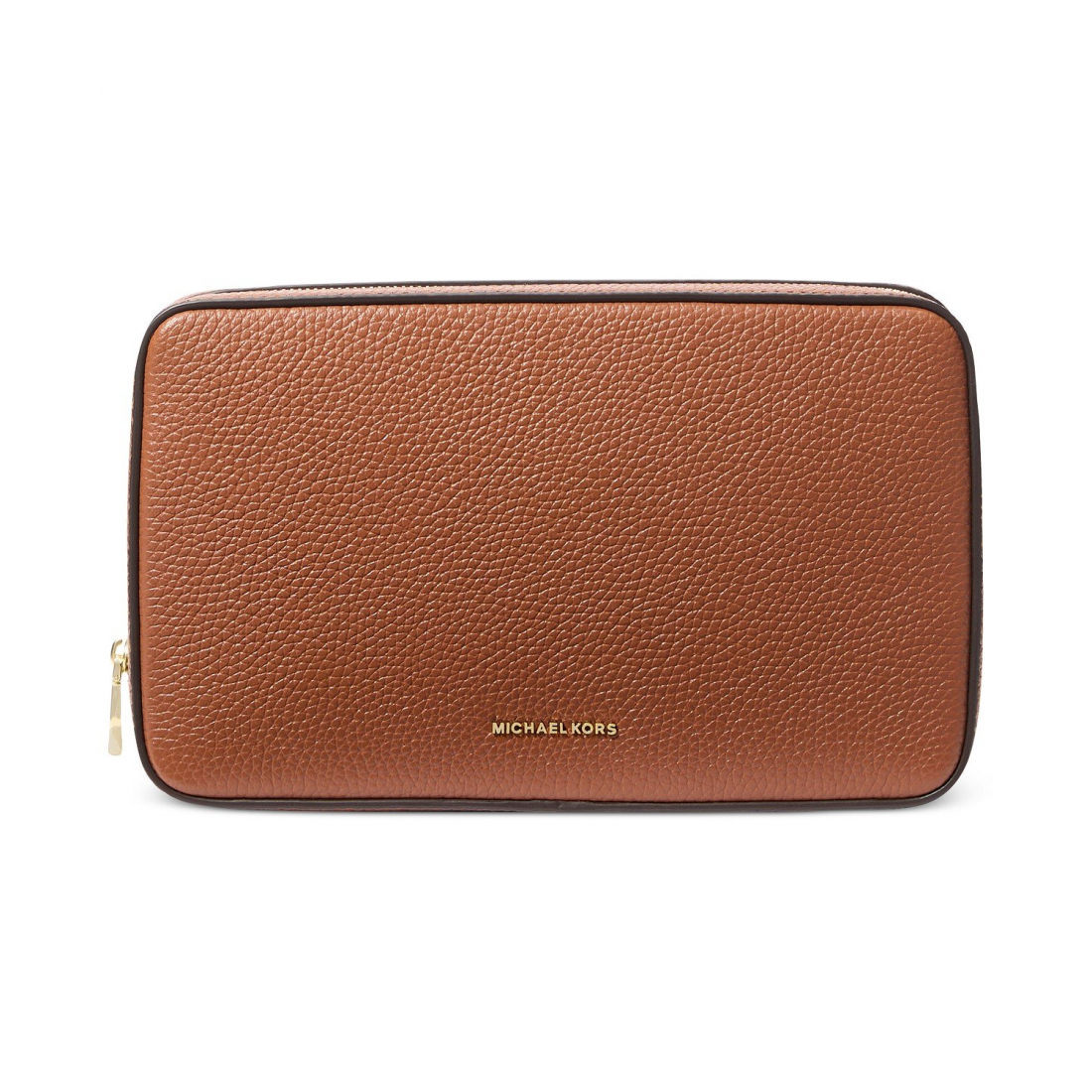 Women's Cable Organizer