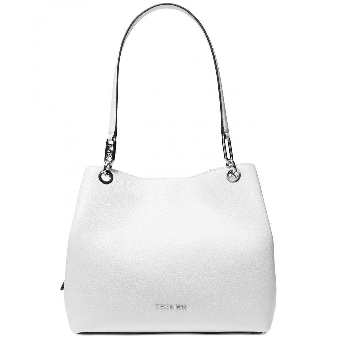 Sac Cabas 'Kensington Large' pour Femmes