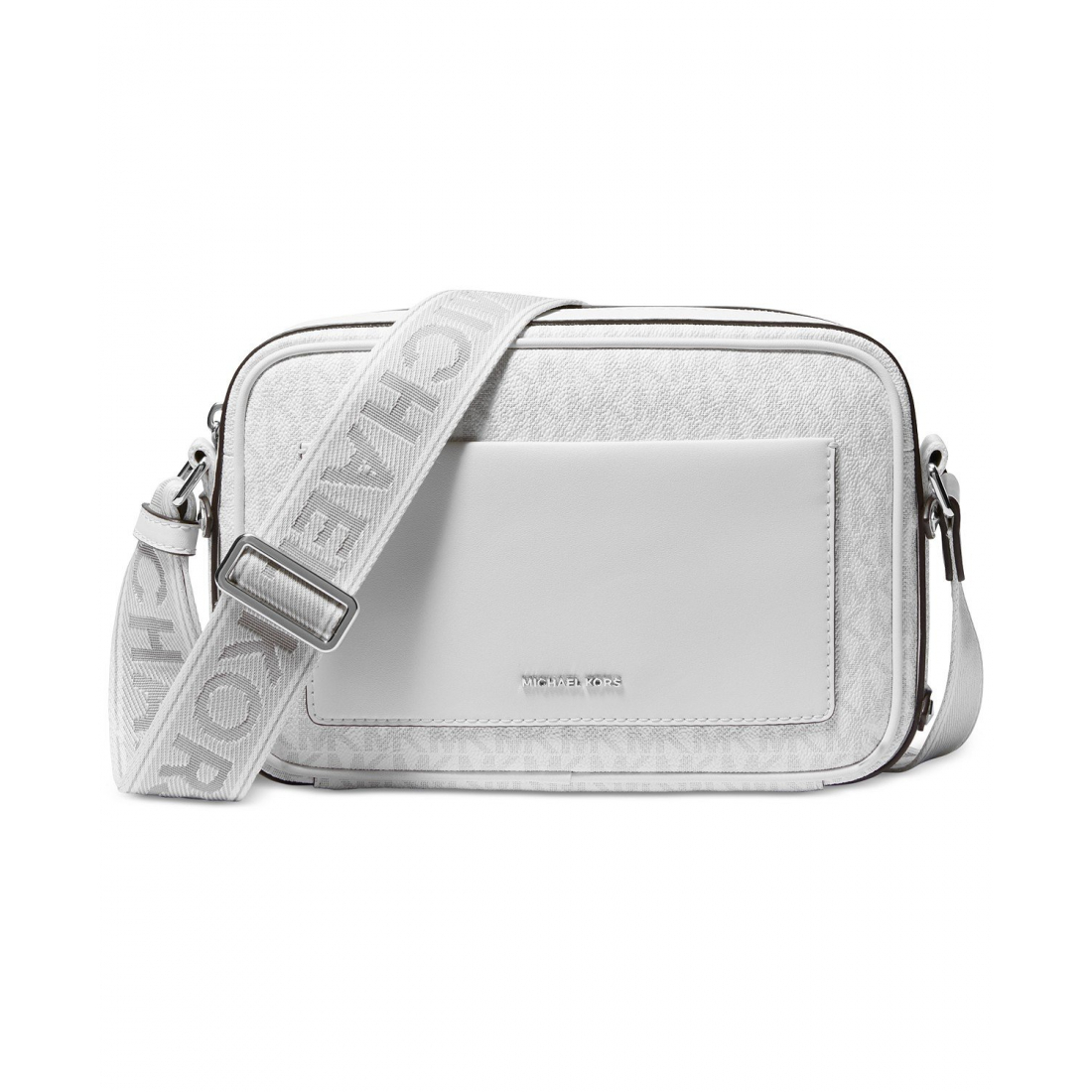 Sac à bandoulière 'Maeve East West Pocket' pour Femmes