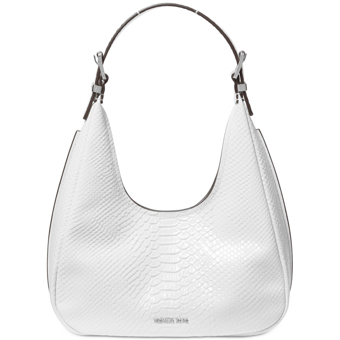 Sac à bandoulière 'Nolita Large Hobo' pour Femmes