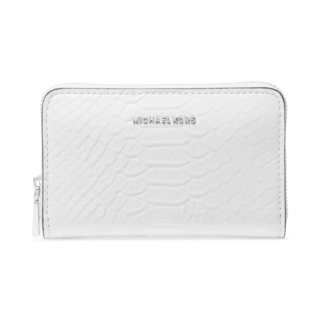 Women's 'Jet Set Small Zip Around' Card case