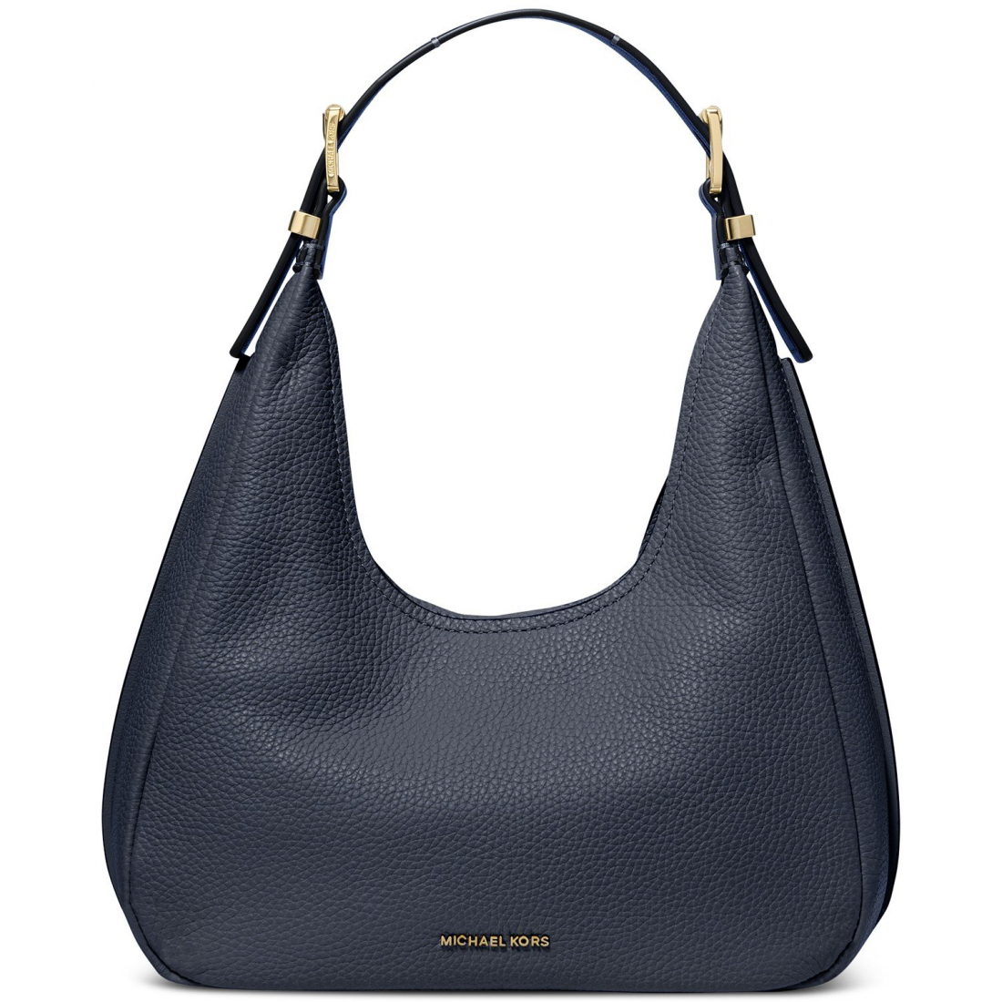 Women's 'Nolita Large Hobo' Shoulder Bag