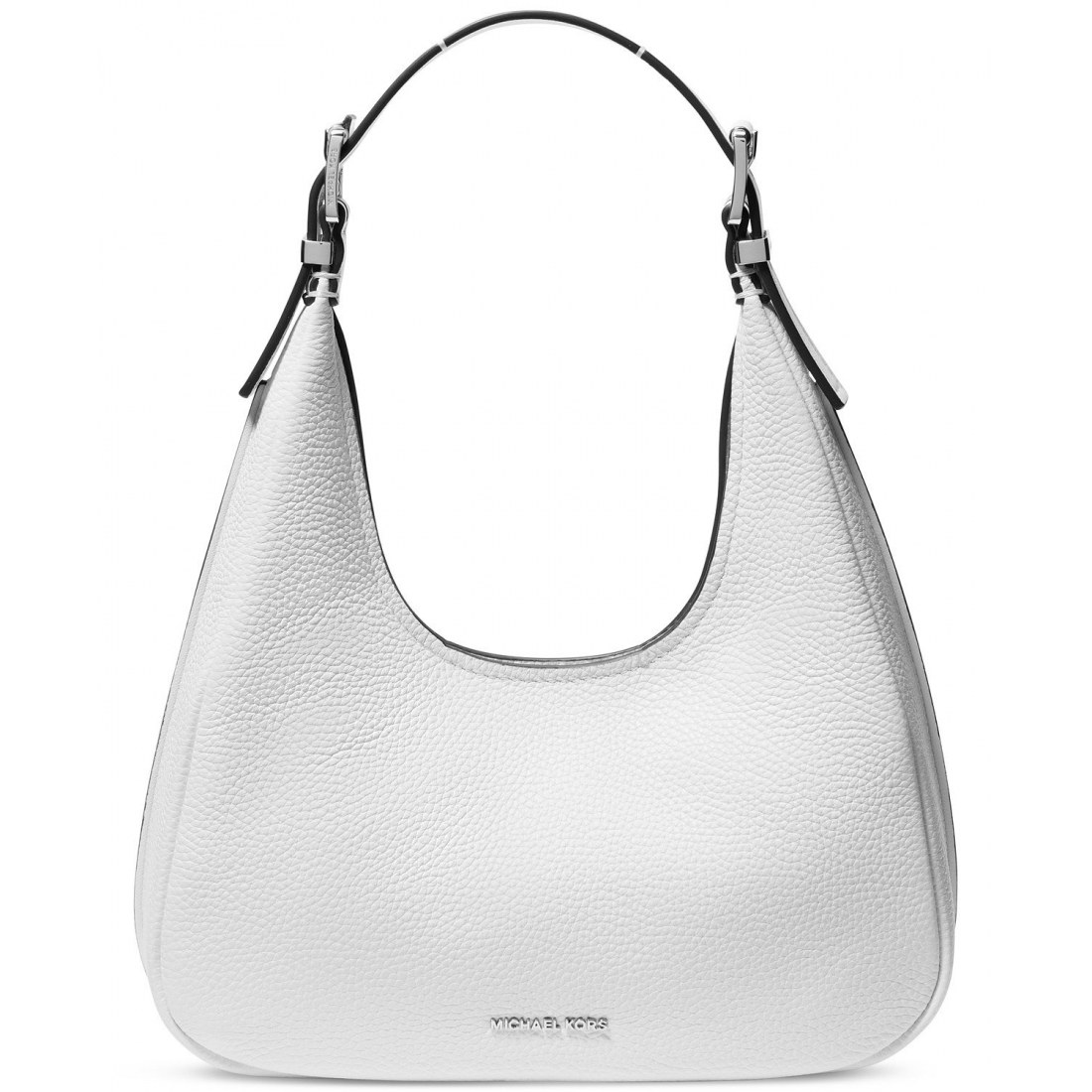 Sac à bandoulière 'Nolita Large Hobo' pour Femmes