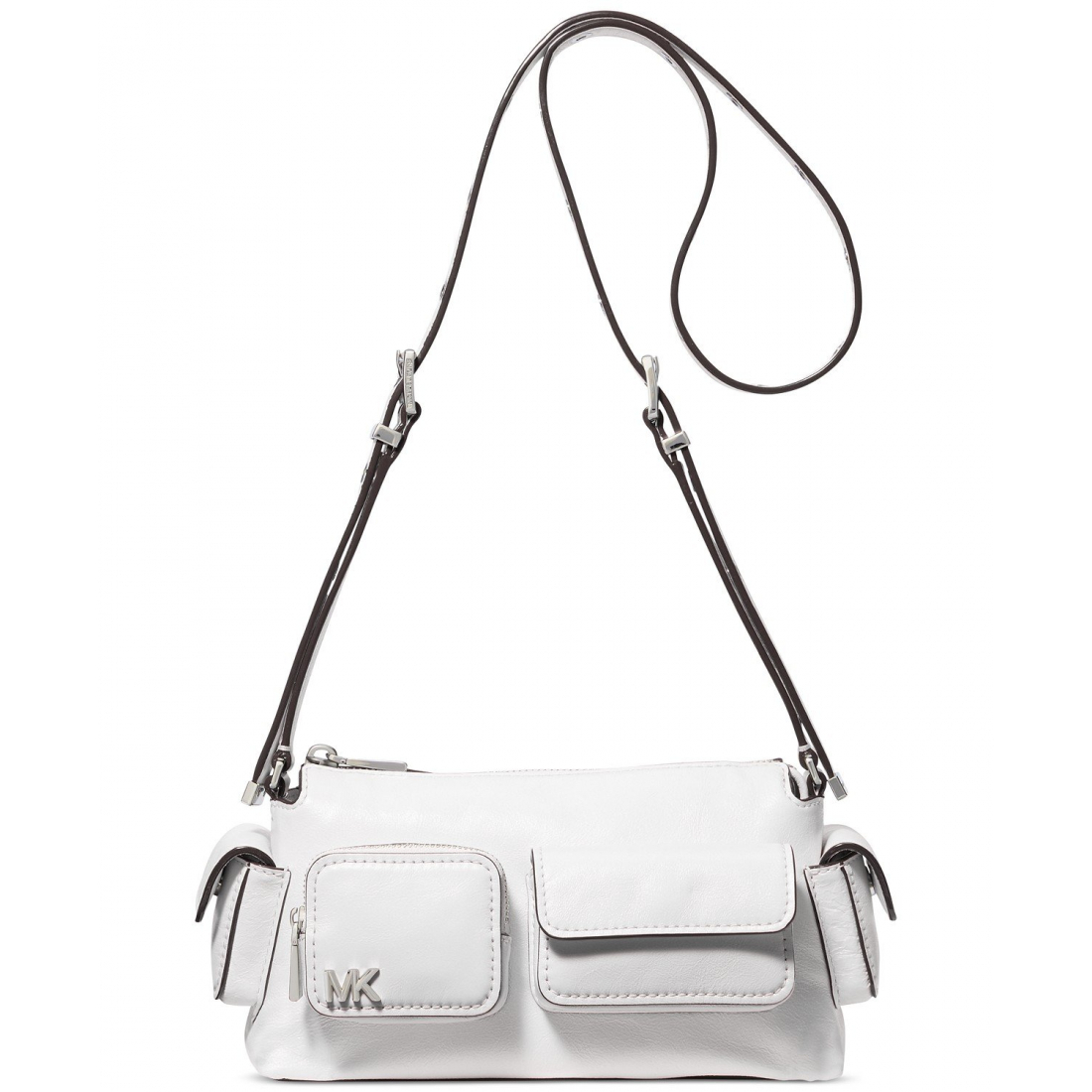 Sac à bandoulière 'Dakota Small Convertible Pocket' pour Femmes